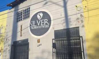 Imagem 3: Casa comercial, Centro