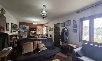 Imagem 2: Casa para Venda em Teresópolis, Jardim Europa, 3 dormitórios, 1 suíte, 2 banheiros, 1 vaga