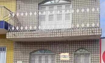 Imagem: Casa no João Paulo