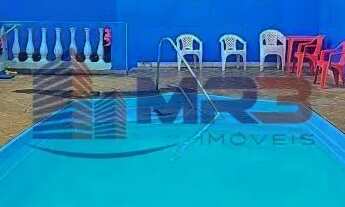 Imagem 4: Curicica Casa com 4 dormitórios