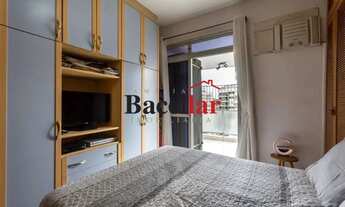 Imagem 7: Linda Cobertura 2quartos 1 Suíte e Terraço com Área Gourmet