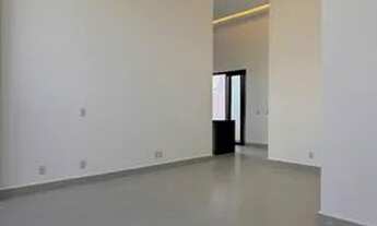 Imagem 4: Casa nascente à venda no Buona Vita