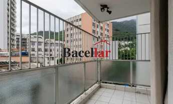 Imagem 5: Linda Cobertura 2quartos 1 Suíte e Terraço com Área Gourmet