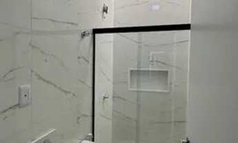 Imagem 6: Casa nascente à venda no Buona Vita