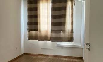 Imagem 2: LINDO APARTAMENTO EM SÃO GONÇALO (ROCHA- AV MARICA