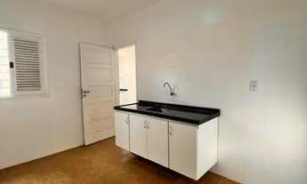 Imagem 4: 07- Vendo casa no Angelim