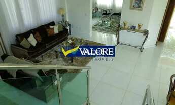 Imagem 6: CASA 6 SUÍTES - VILLE DE MONTAGNE