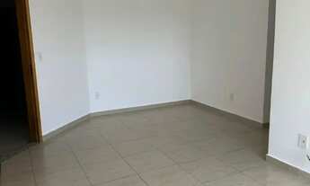 Imagem 4: Apartamento Vila Di Florença no Centro de Jacareí-SP