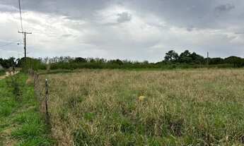 Imagem: BR 180 - RODOANEL 20.000 ATE 120.000 - MARGEM