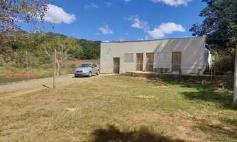 Imagem 2: Vende-se 2 chacaras urbana Anapolis com arrendamento