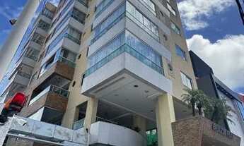 Imagem: Excelente oportunidade no Brazil Flat