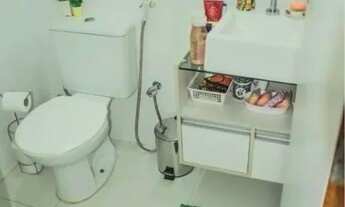 Imagem 5: Excelente Apartamento 2 quartos - Taquara