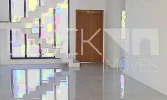 Imagem: Recreio dos Bandeirantes