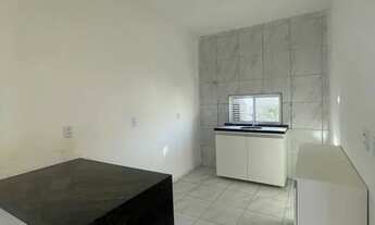 Imagem 4: CASAS DE ESQUINA 2 QUARTOS ANCURI !!