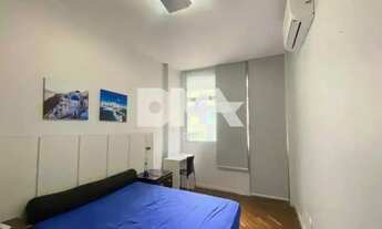 Imagem 7: Apartamento - / Residencial / Ipanema