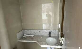 Imagem 4: Studio, Distribuído Em 20M² E Vagas Rotativas Na Pituba. 1LDEKHF