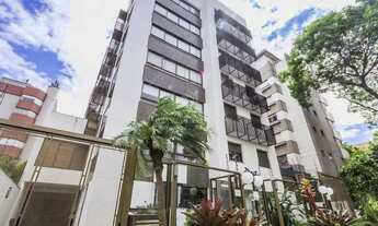 Imagem: PORTO ALEGRE - Padrão - Rio Branco