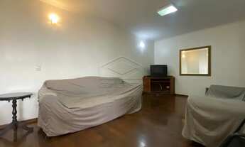 Imagem 3: Apartamento Padrão em Jaú