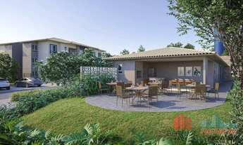 Imagem 3: Apartamento à venda AVELÃ VILA RESIDENCIAL em Itupeva