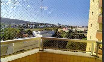 Imagem 7: Vendo flat mobiliado no Melo