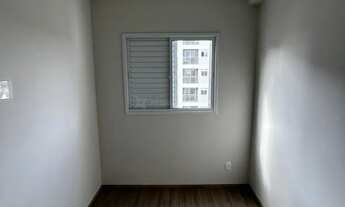 Imagem 10: Solar das Araucárias