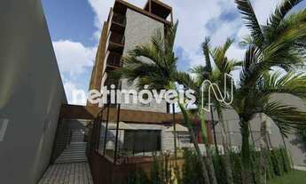 Imagem: Venda Apartamento 2 quartos Santa Efigênia