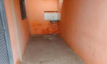 Imagem 4: Apartamento Kitnet em Lençóis Paulista