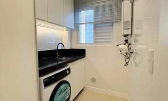 Imagem: CASA BELISSIMA NO BESSA PARA VENDER