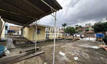 Imagem 3: LOTE PARA VENDA - BAIRRO INDUSTRIAL