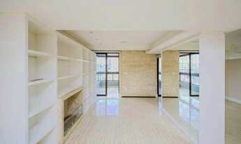 Imagem 2: Espaçoso 3 quartos com suíte e varanda gourmet para venda