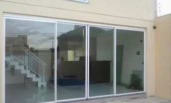 Imagem 2: Vendo casa Duplex - Bairro Granja Lisboa