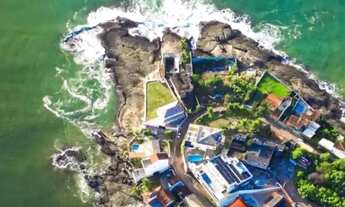 Imagem: Imóvel para venda com 279 metros quadrados