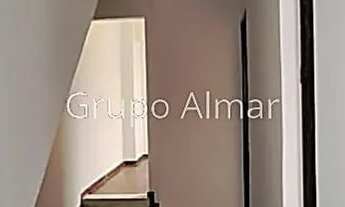 Imagem 2: Casa 2 quartos - Santa Helena