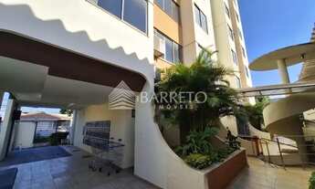 Imagem 3: AP 1Q SETOR SUL,FONTAINE BLEUE 303 GNA