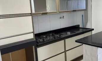 Imagem 4: Condomínio colinas verde 2/4 valor 210.000,00