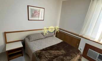 Imagem 6: Flat com 1 Quarto para alugar no Jardins - SP