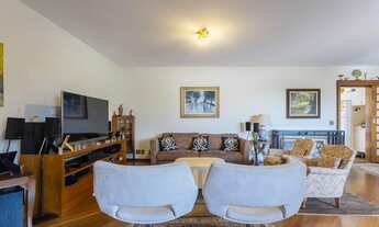 Imagem 4: Apartamento em Vila Madalena