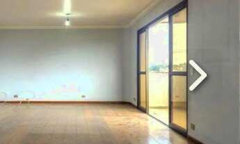 Imagem 5: APARTAMENTO - HIGIENÓPOLIS - SP