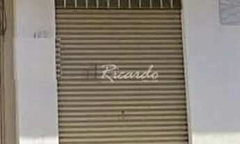 Imagem: Sala para locação, Centro, Arapongas