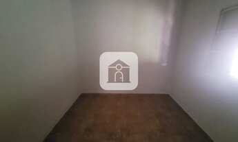 Imagem 11: Casa para venda no bairro Jardim Brasília