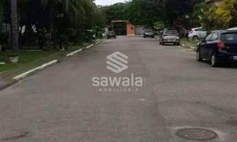 Imagem 2: Casa 4 quartos, sendo 2 suítes