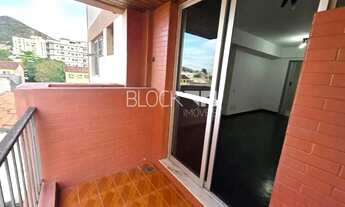 Imagem 7: Praça Seca Apartamento com 2 dormitórios
