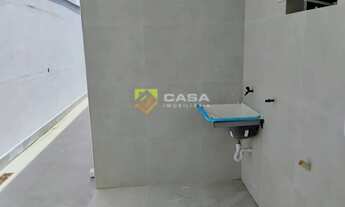 Imagem 6: Casa dos seus sonhos em Jardim Atlântico, Serra: pronta para você morar! HIZO