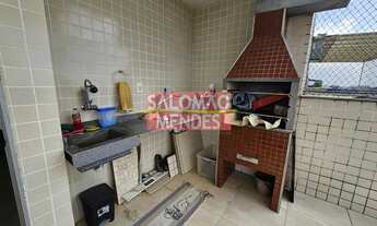 Imagem 7: Cobertura Duplex junto ao Parque Shopping