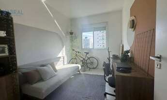 Imagem 6: RESIDENCIAL AMANDA - ap 505