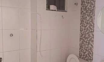 Imagem 4: Alugo Apt de 2 quartos em Parque Napoles A - Cidade Ocidental