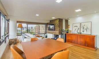 Imagem 3: 2 suítes 2 vagas e vista