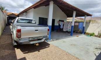 Imagem: Cond Nova Canaã. Financia