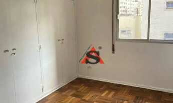 Imagem: Apartamento com 3 dormitórios para alugar