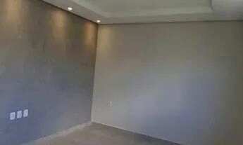 Imagem 6: Casa à venda 3 Quartos, 1 Suite, 2 Vagas, 200M², Residencial Buriti, Cuiabá - MT